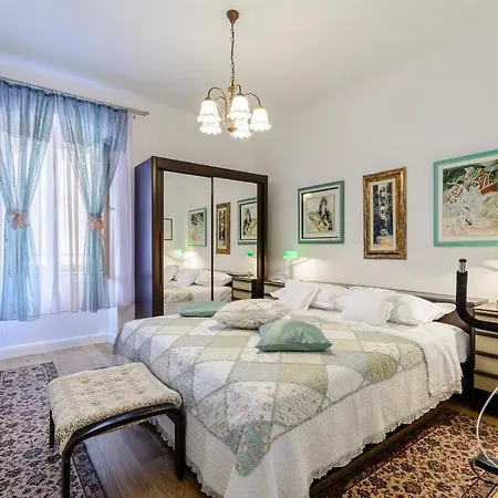 Bird Lamp Luxury Bacvice, * Спліт