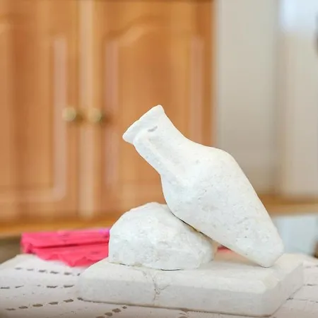 Bird Lamp Luxury Bacvice, *