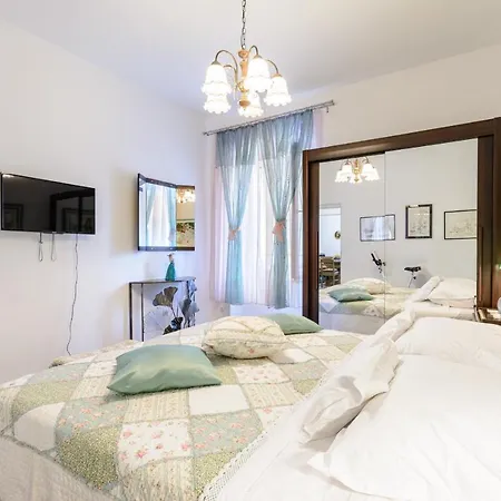 Bird Lamp Luxury Bacvice, *