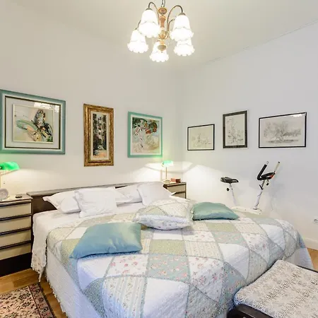 Apartman Bird Lamp Luxury Bacvice, *