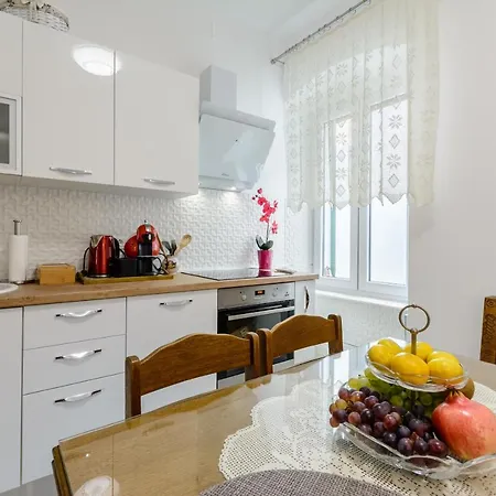 Apartman Bird Lamp Luxury Bacvice, *