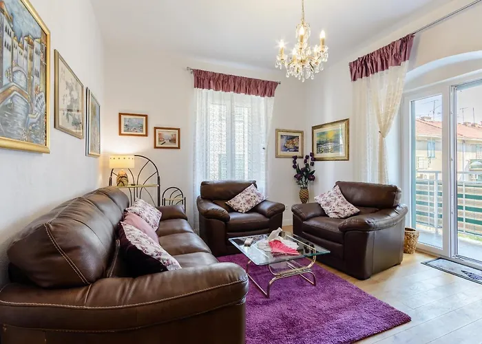 Bird Lamp Luxury Bacvice, 斯普利特