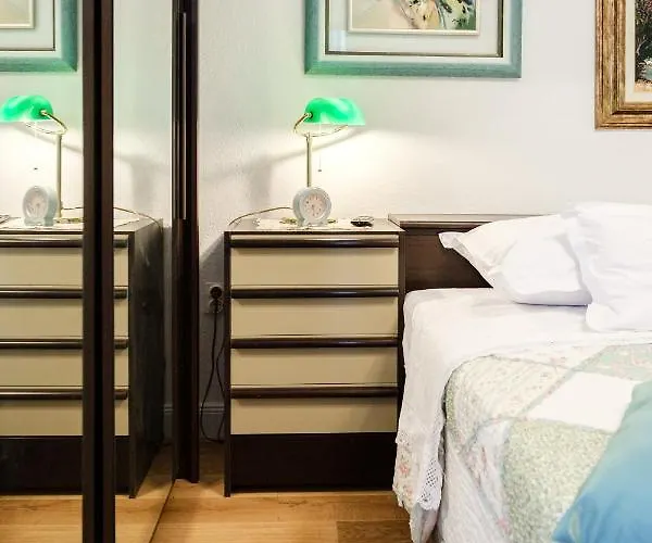 Bird Lamp Luxury Bacvice,