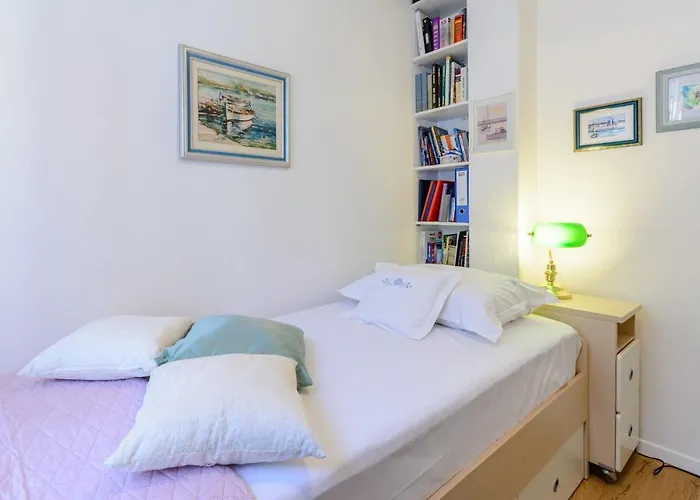 公寓 Bird Lamp Luxury Bacvice, *