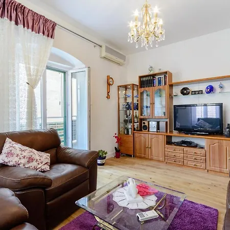 Bird Lamp Luxury Bacvice,